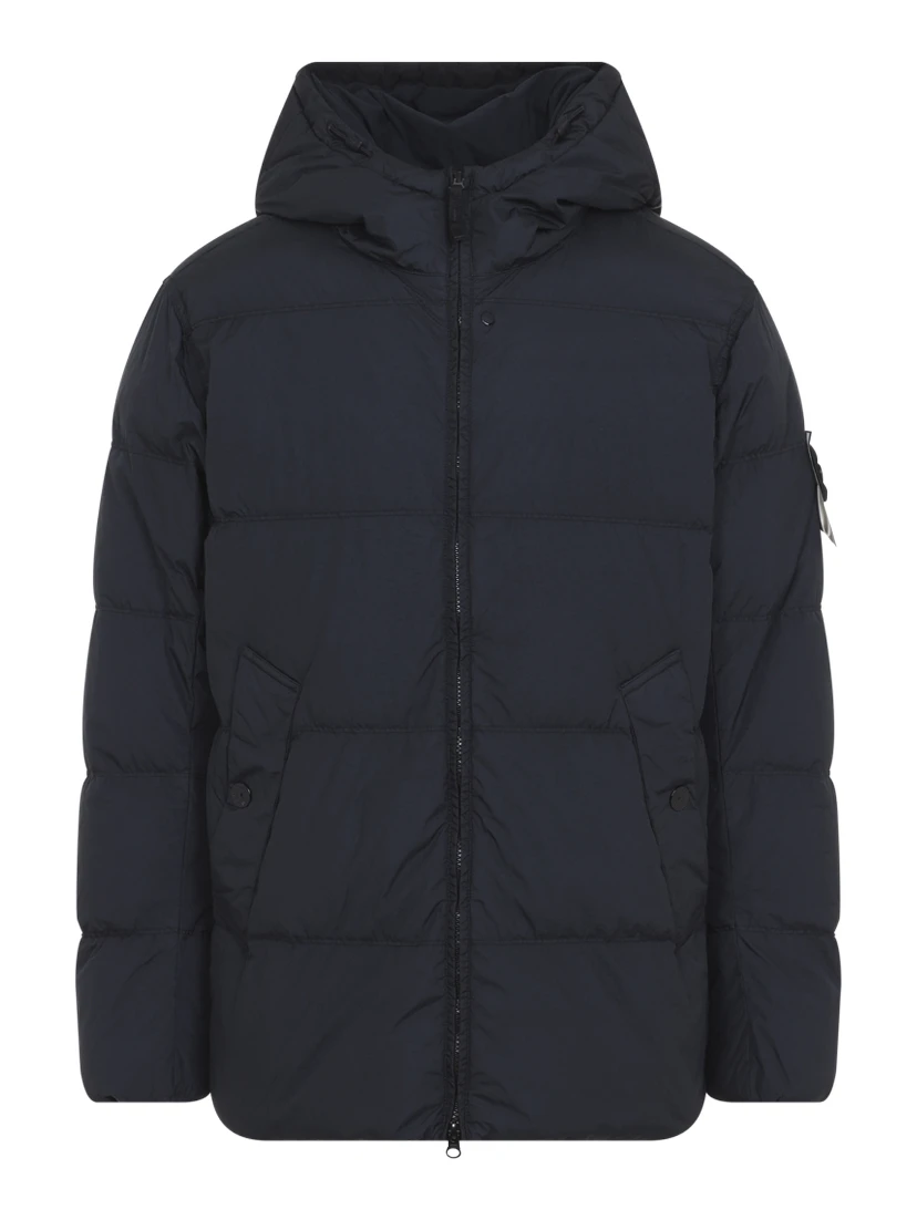 Stone Island Jacket