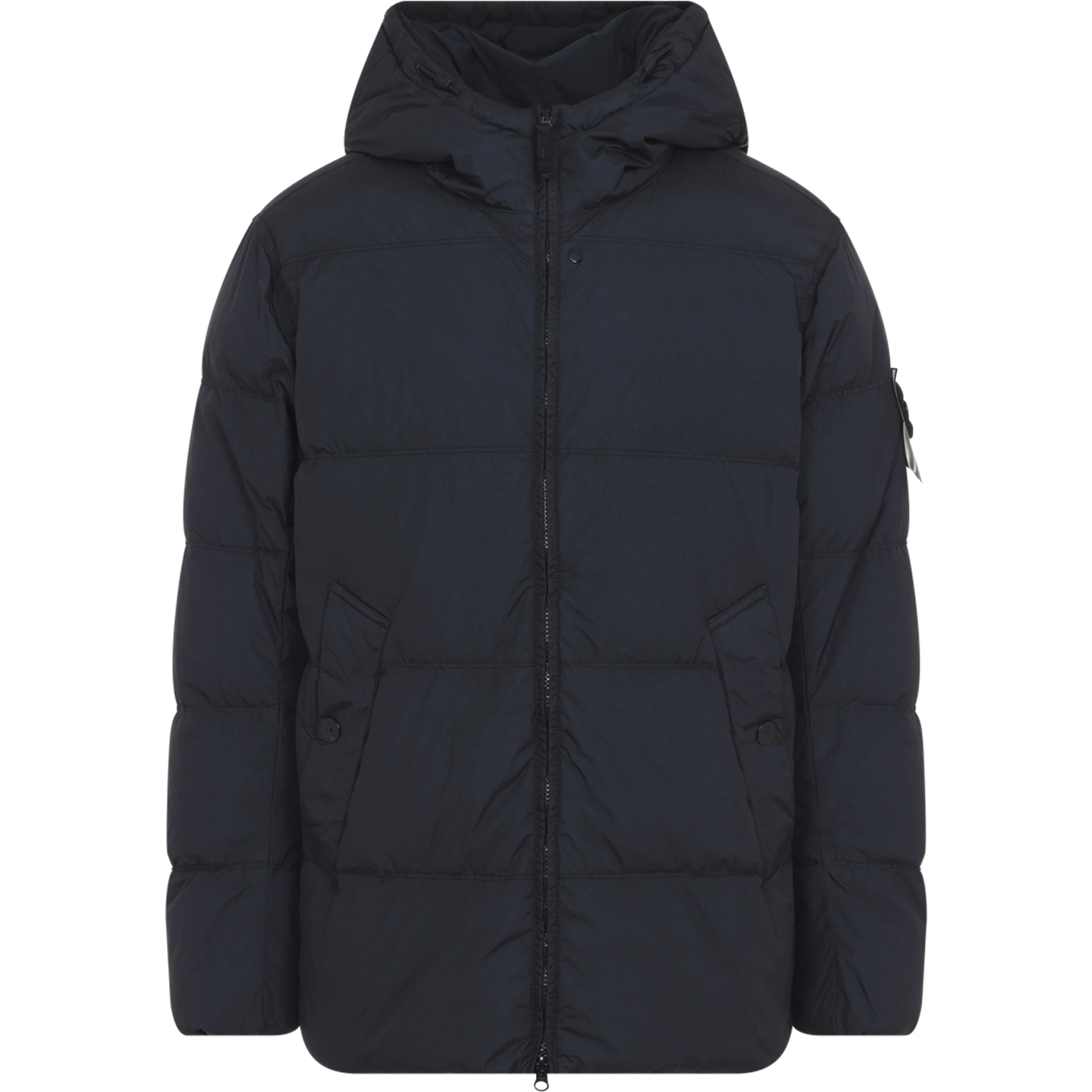 Stone Island Jacket