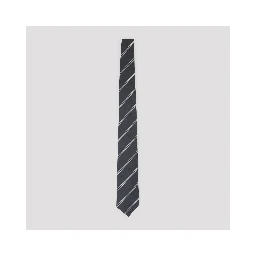 Brunello Cucinelli Tie