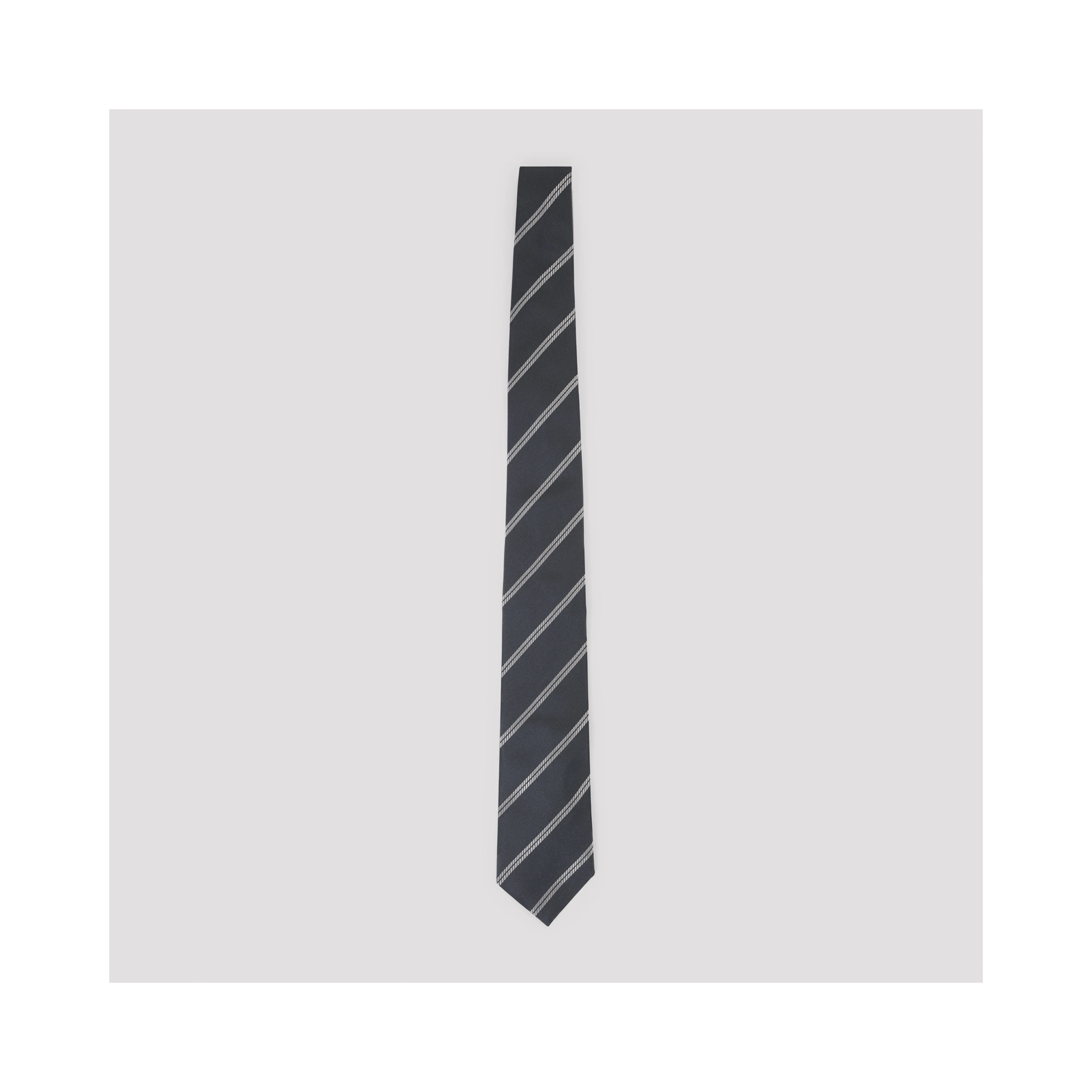 Brunello Cucinelli Tie