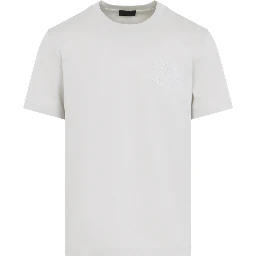 Moncler S/S T-shirt