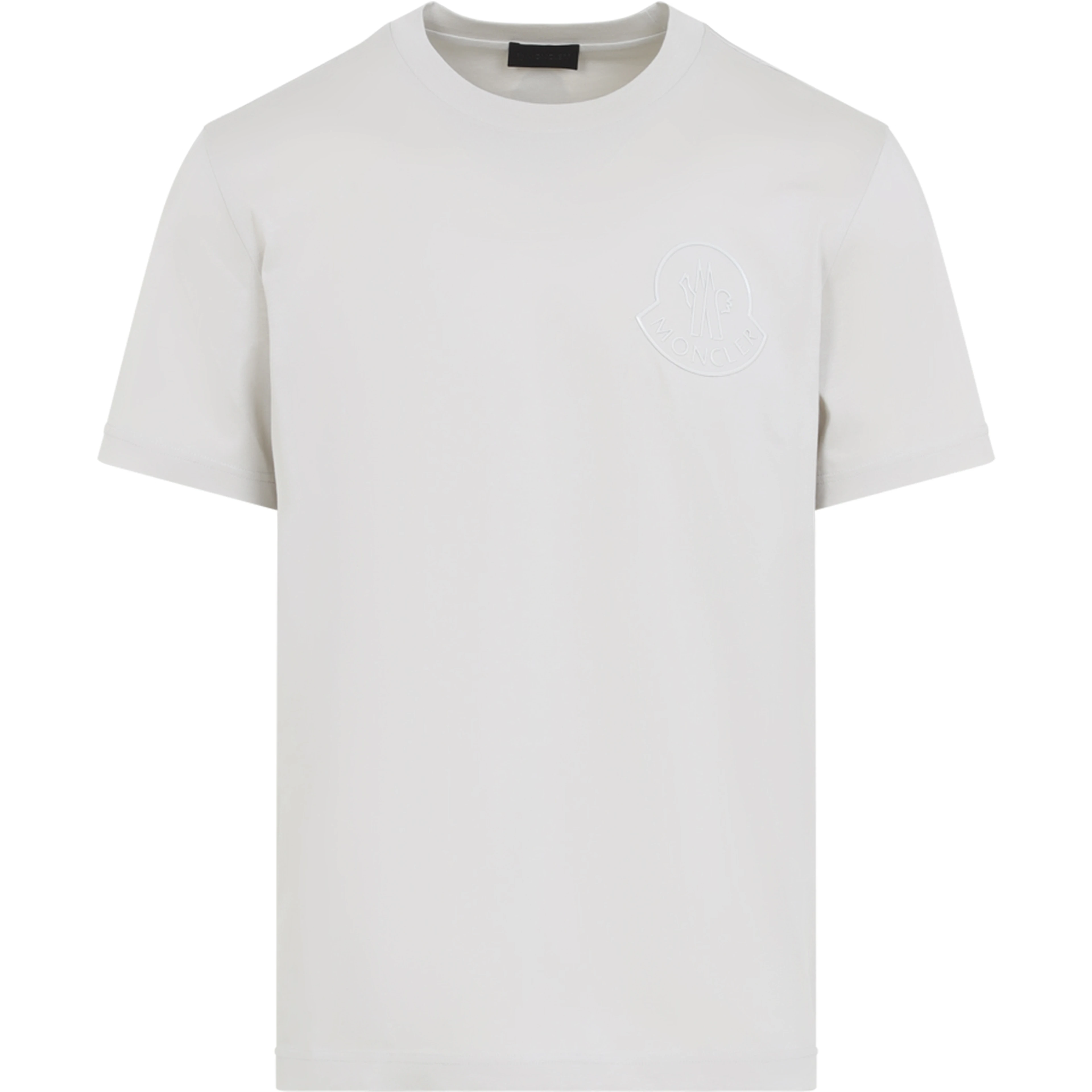 Moncler S/S T-shirt