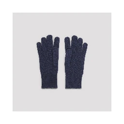 Brunello Cuccinello Gloves