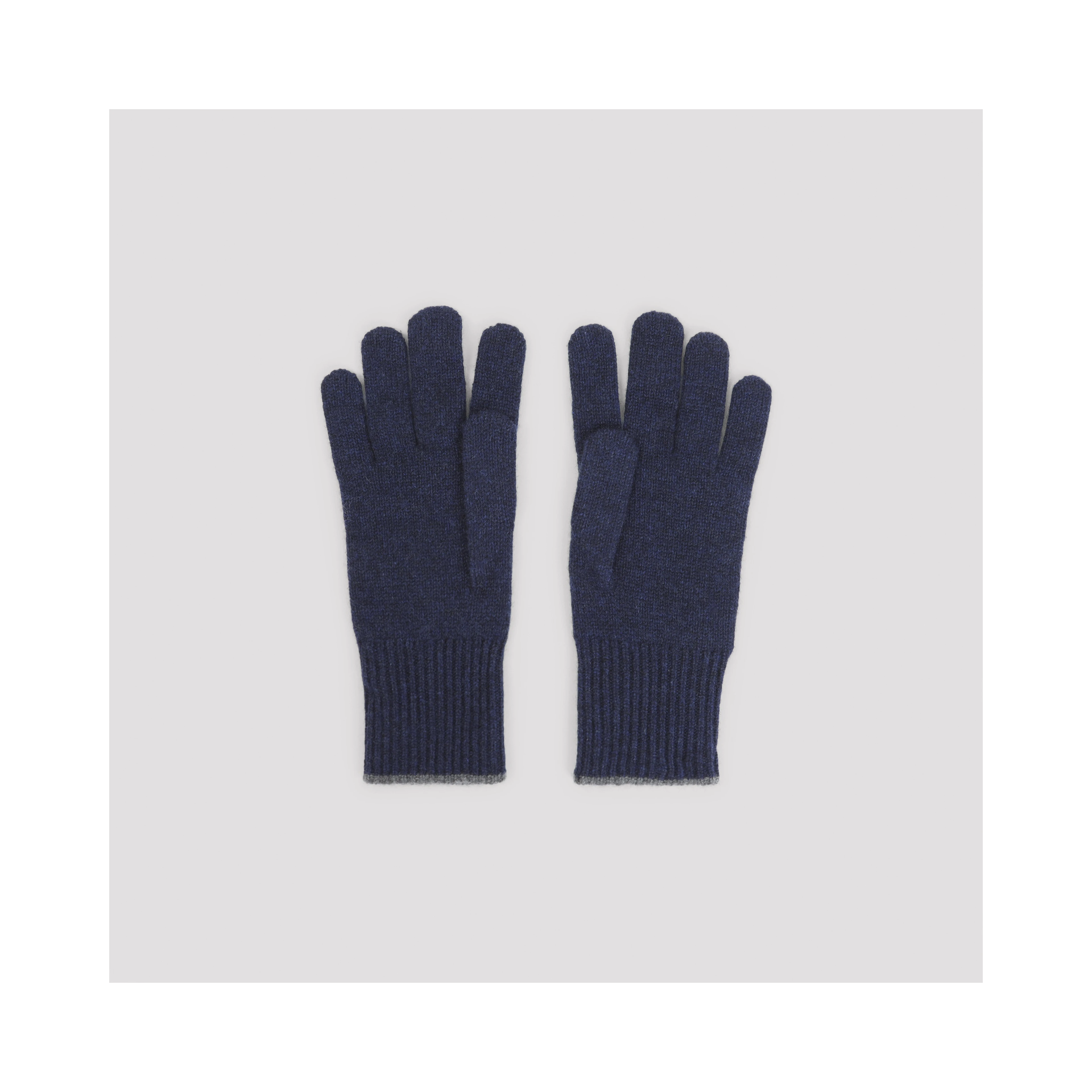 Brunello Cuccinello Gloves