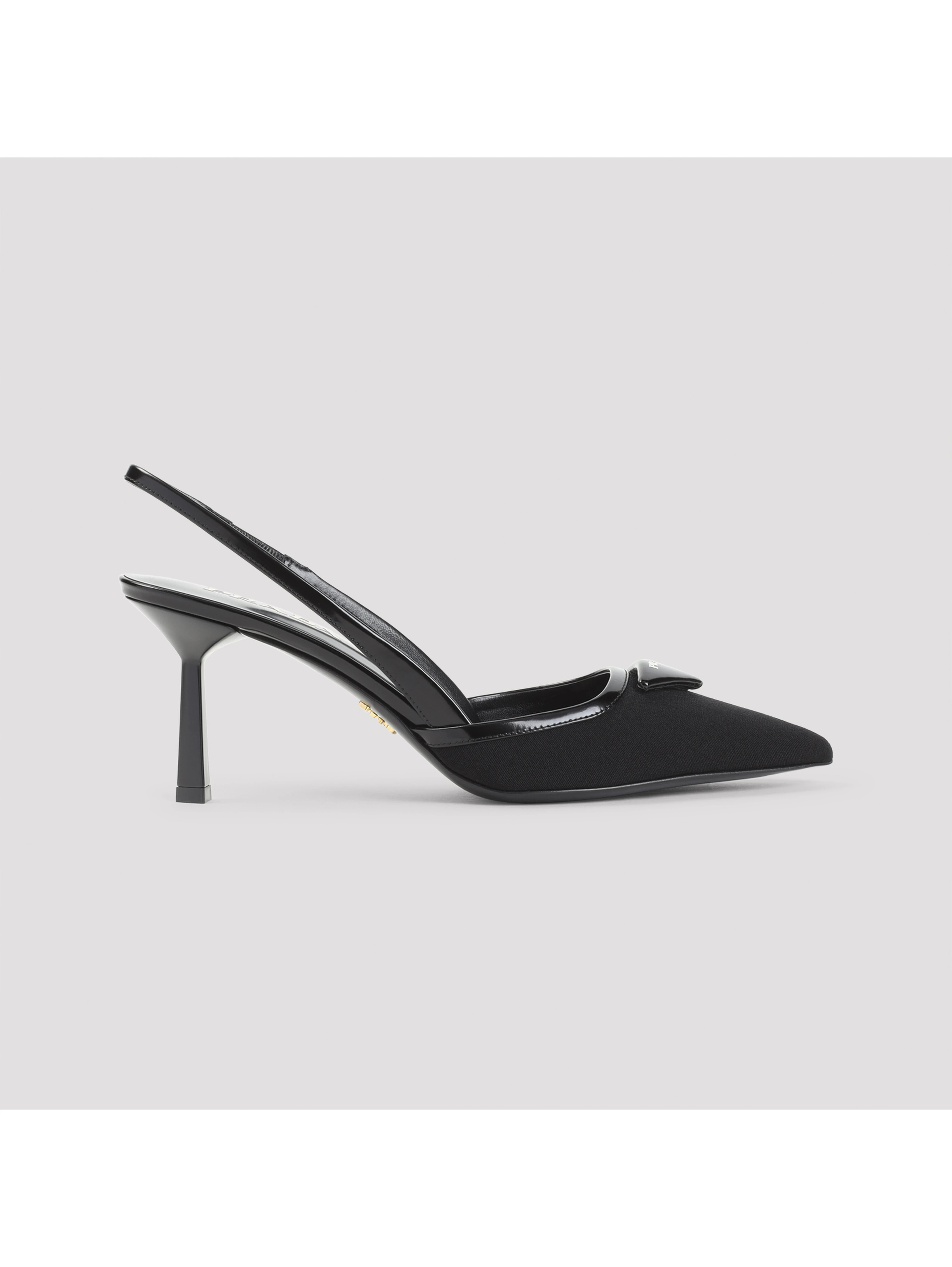 Prada Pumps