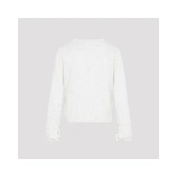 Ermanno Scervino Cardigan