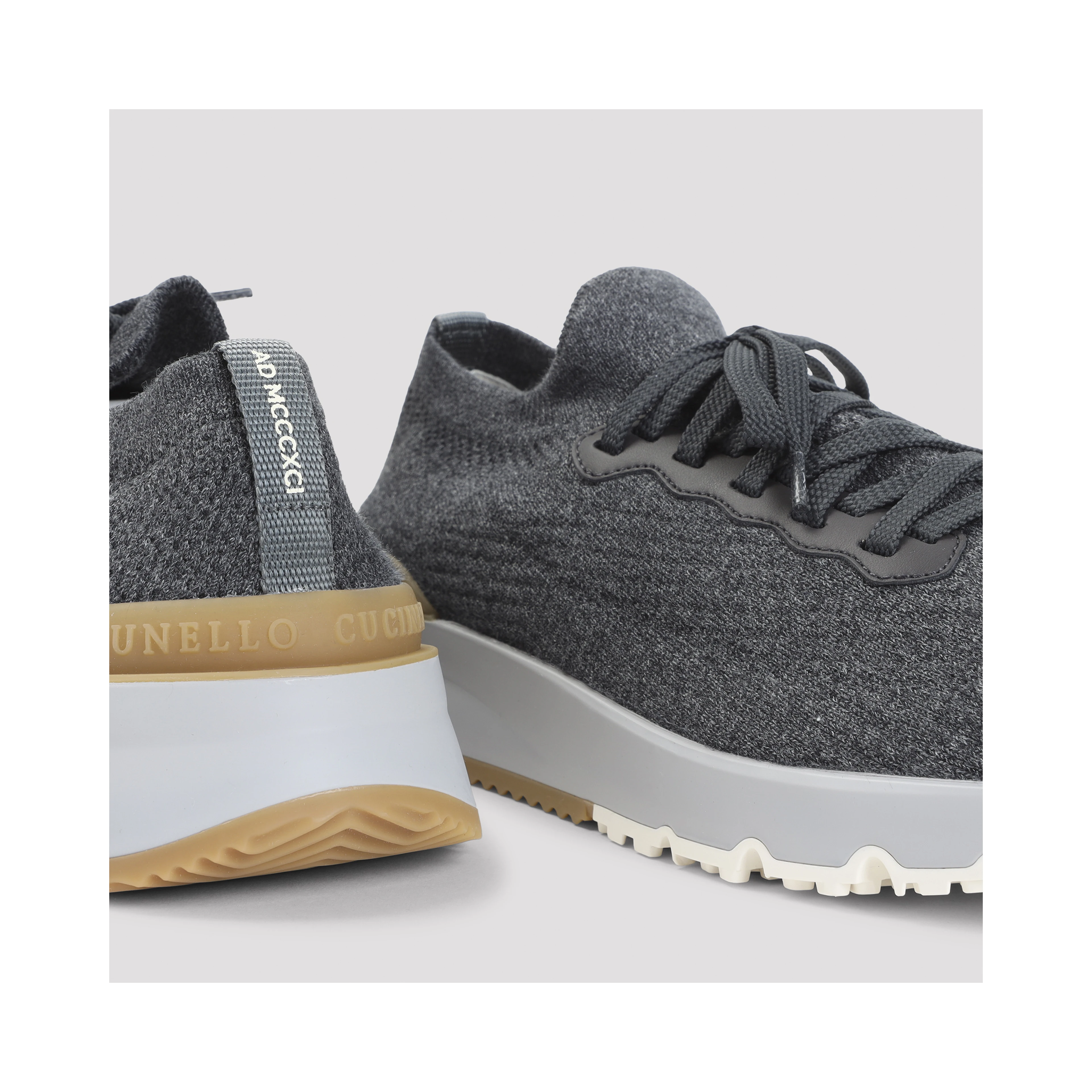 Brunello Cucinelli Sneakers
