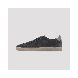 Brunello Cuccinello Sneakers