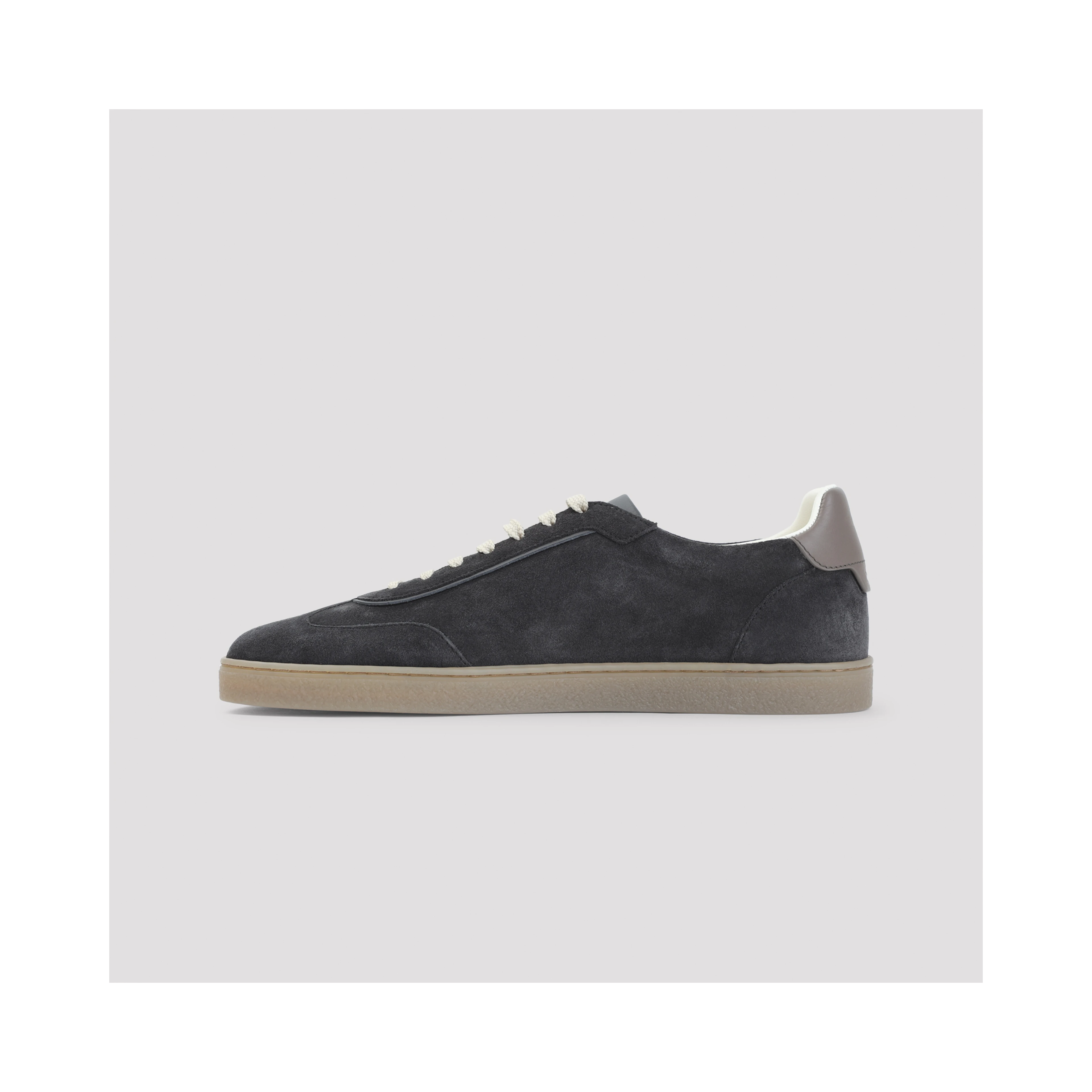 Brunello Cuccinello Sneakers