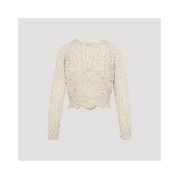 Ermanno Scervino Cardigan
