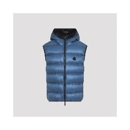 Moncler Panestrel Vest
