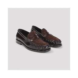 Brunello Cuccinelli Loafer