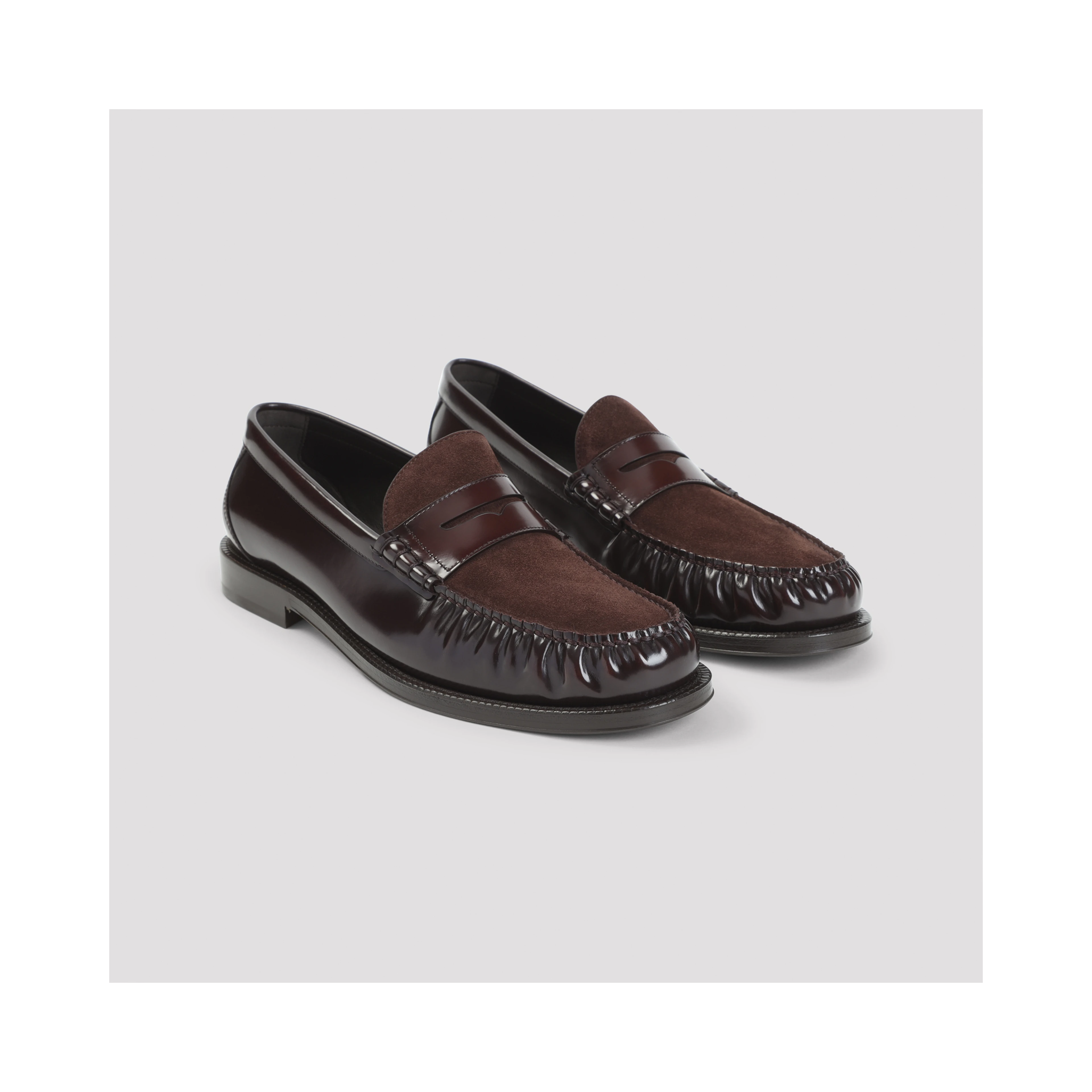 Brunello Cuccinelli Loafer