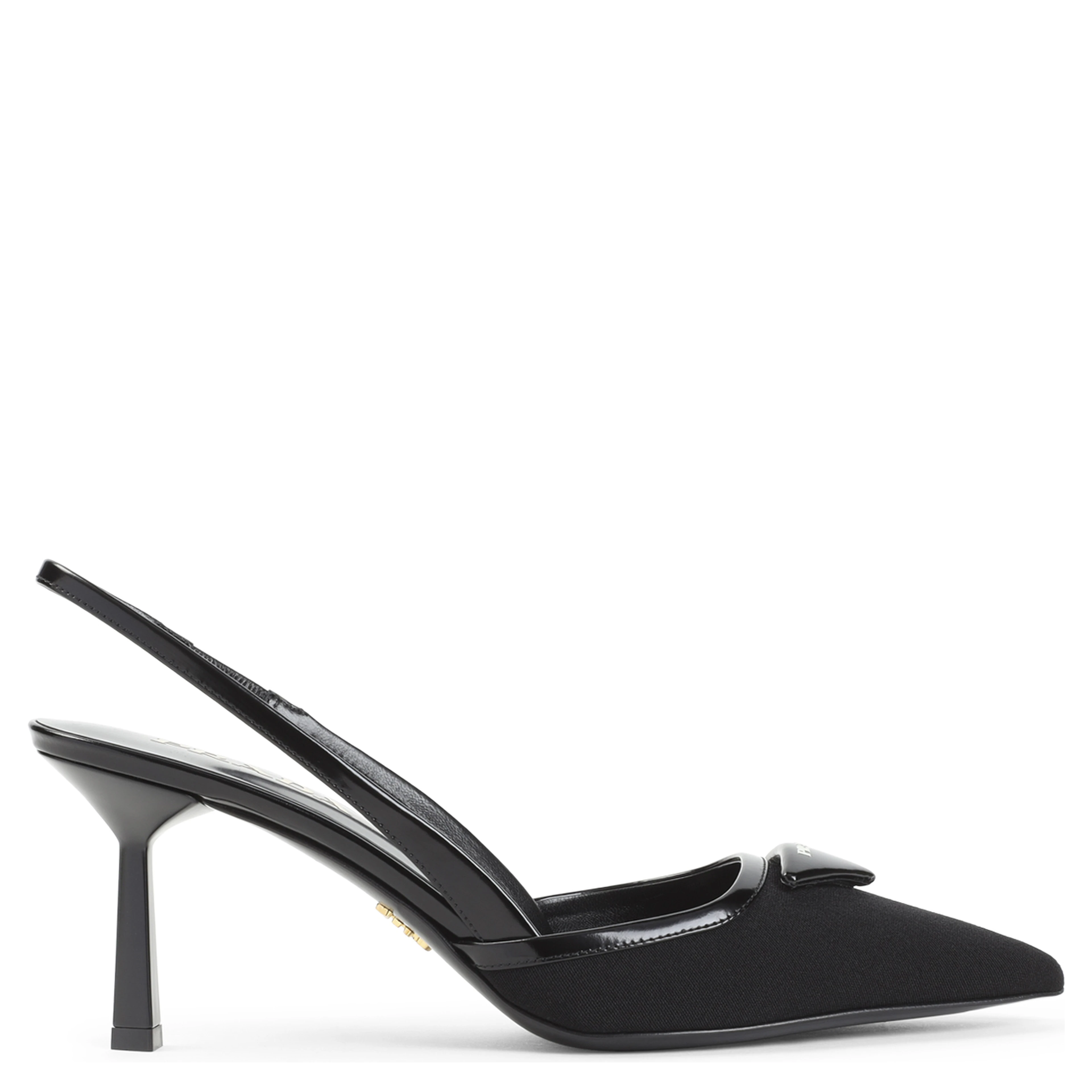 Prada Pumps