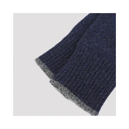 Brunello Cuccinello Gloves