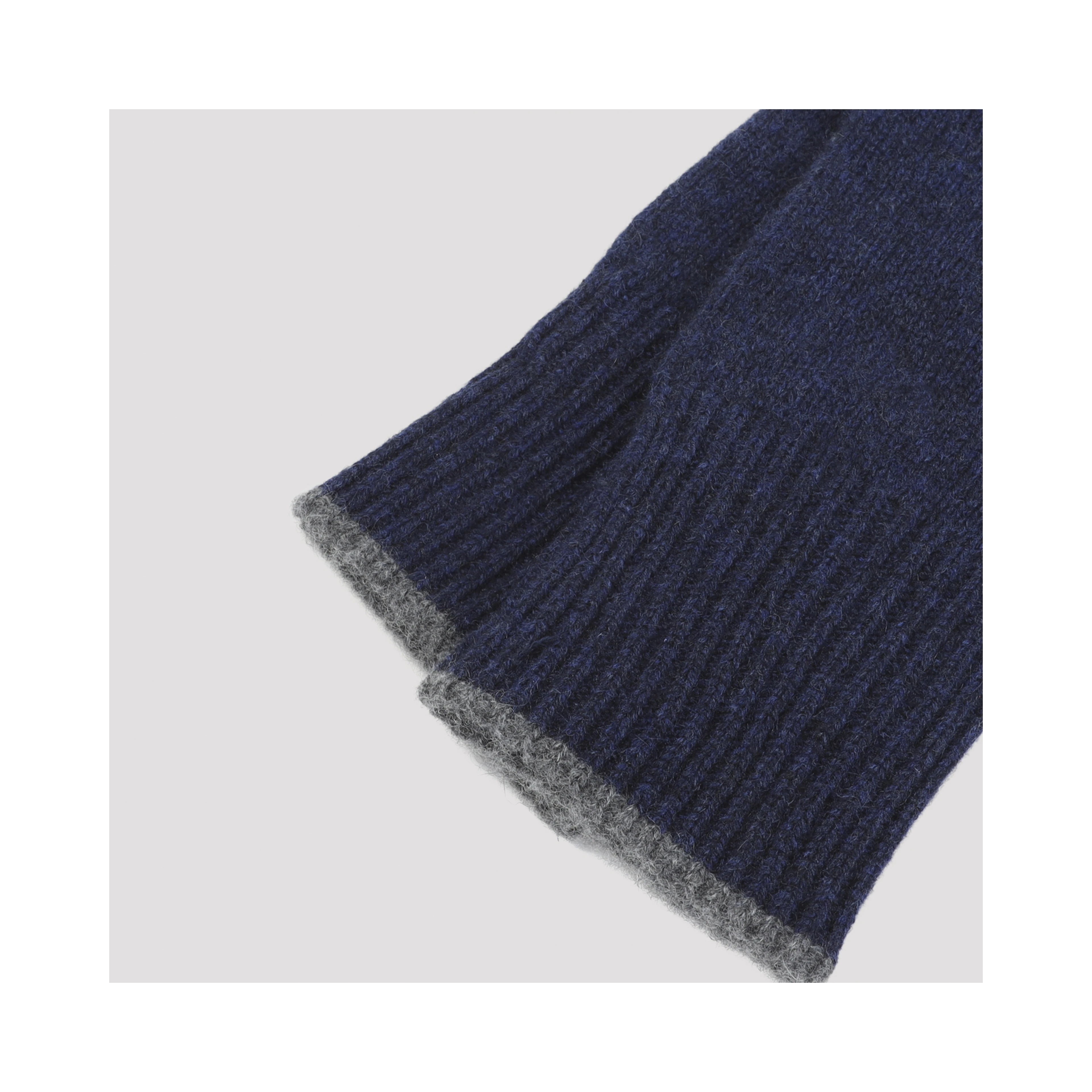 Brunello Cuccinello Gloves