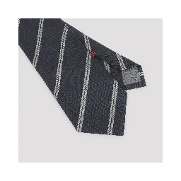 Brunello Cucinelli Tie