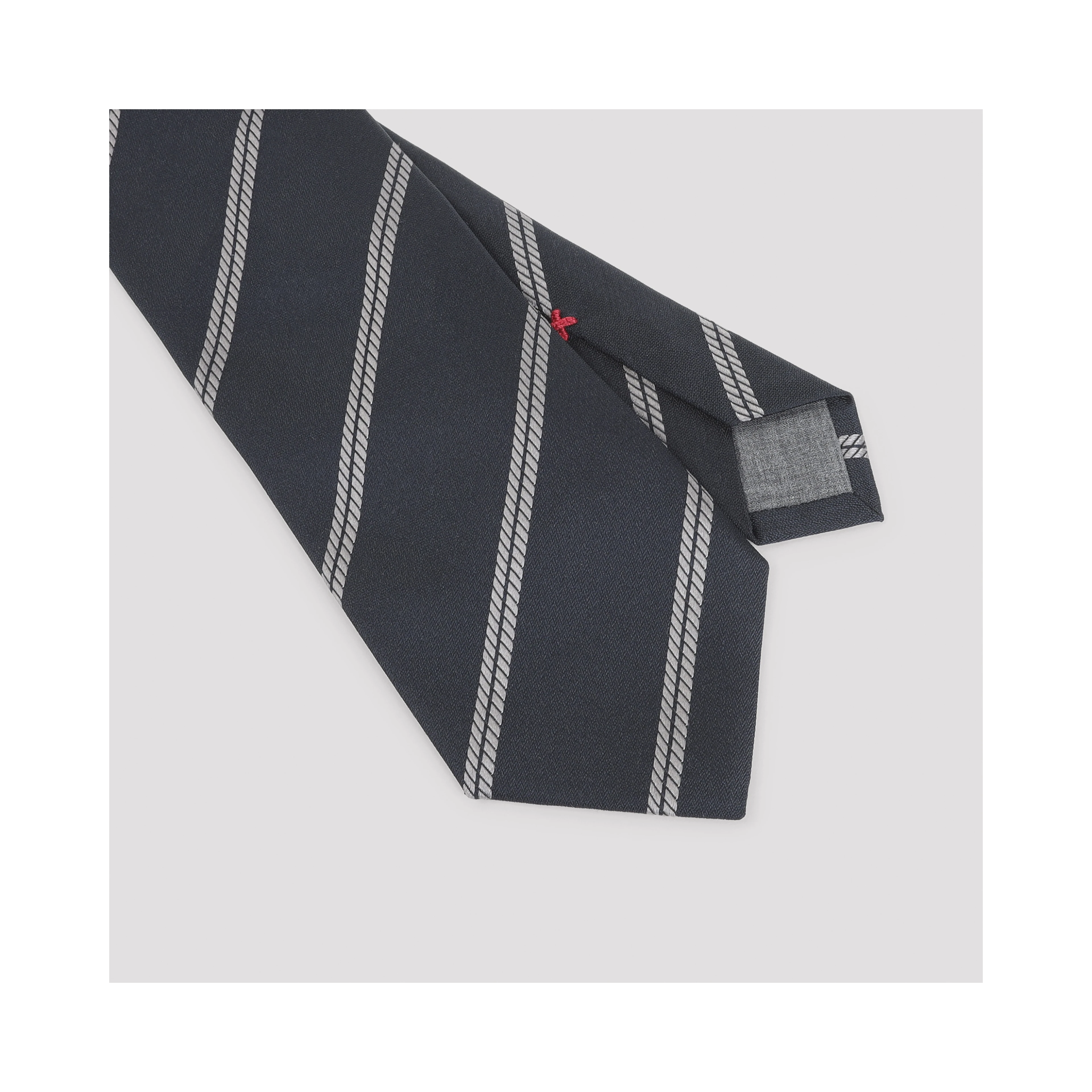 Brunello Cucinelli Tie