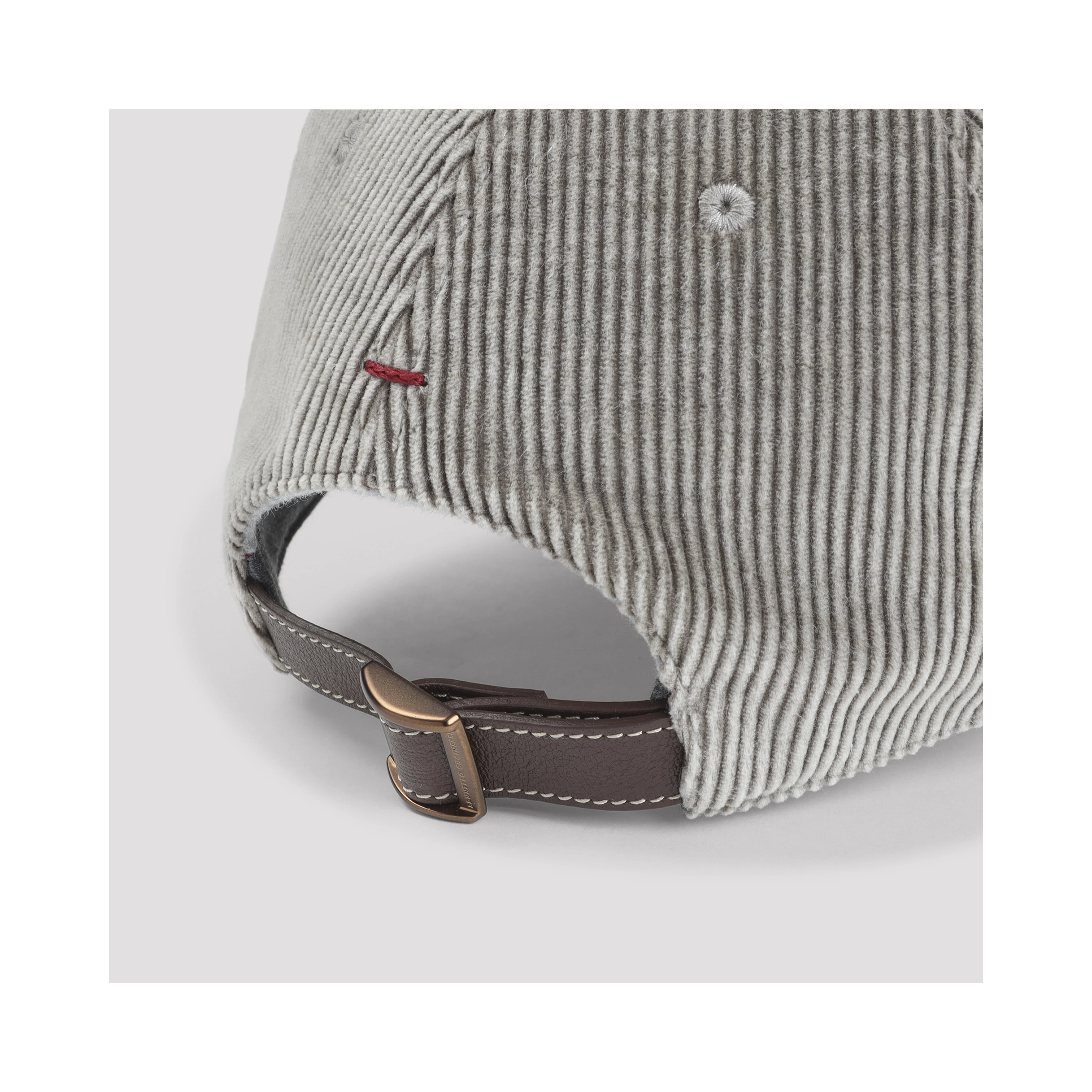 Brunello Cucinelli Baseball Cap