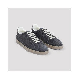 Brunello Cuccinello Sneakers