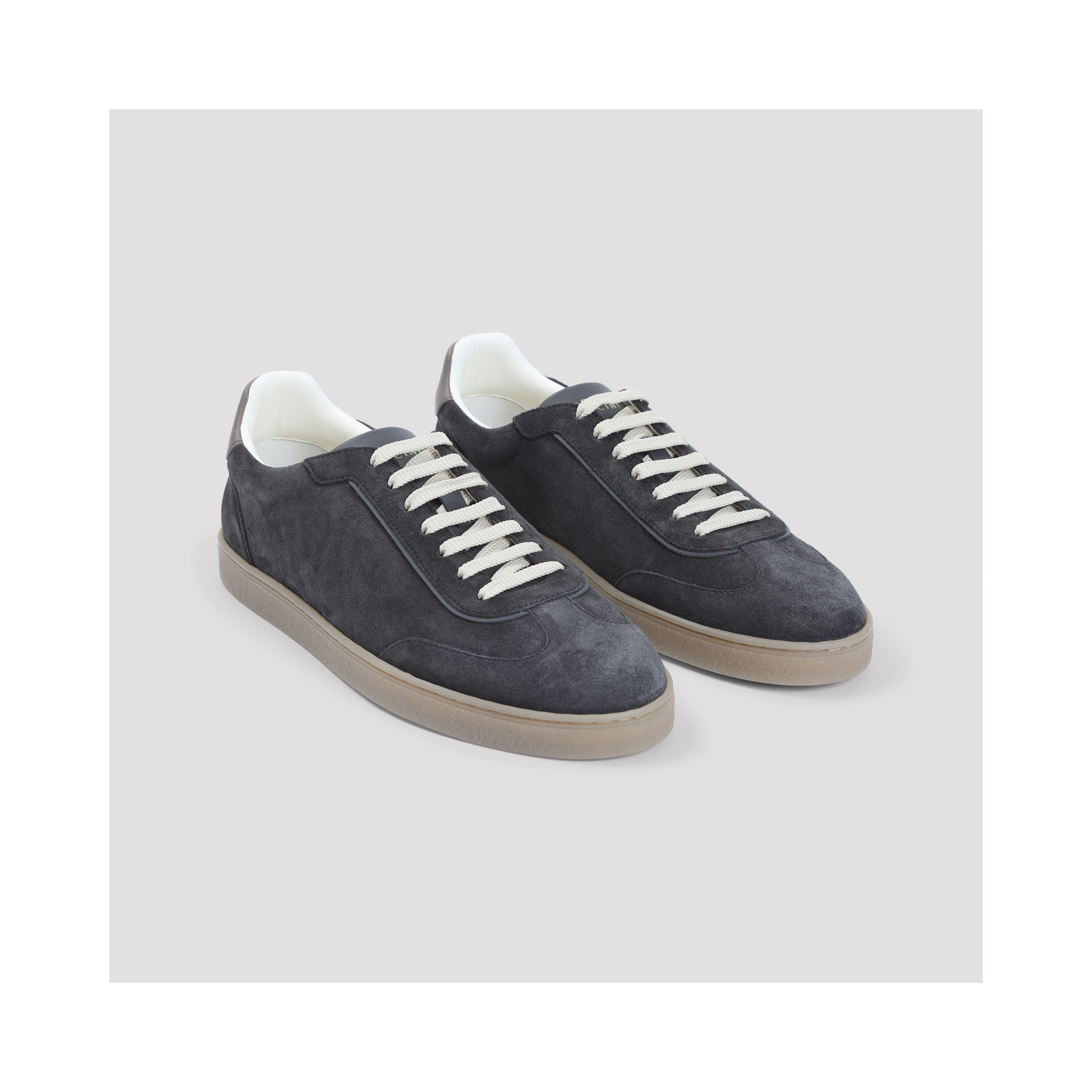 Brunello Cuccinello Sneakers