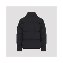 Stone Island Bomber Jacket