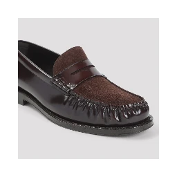 Brunello Cuccinelli Loafer