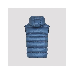 Moncler Panestrel Vest