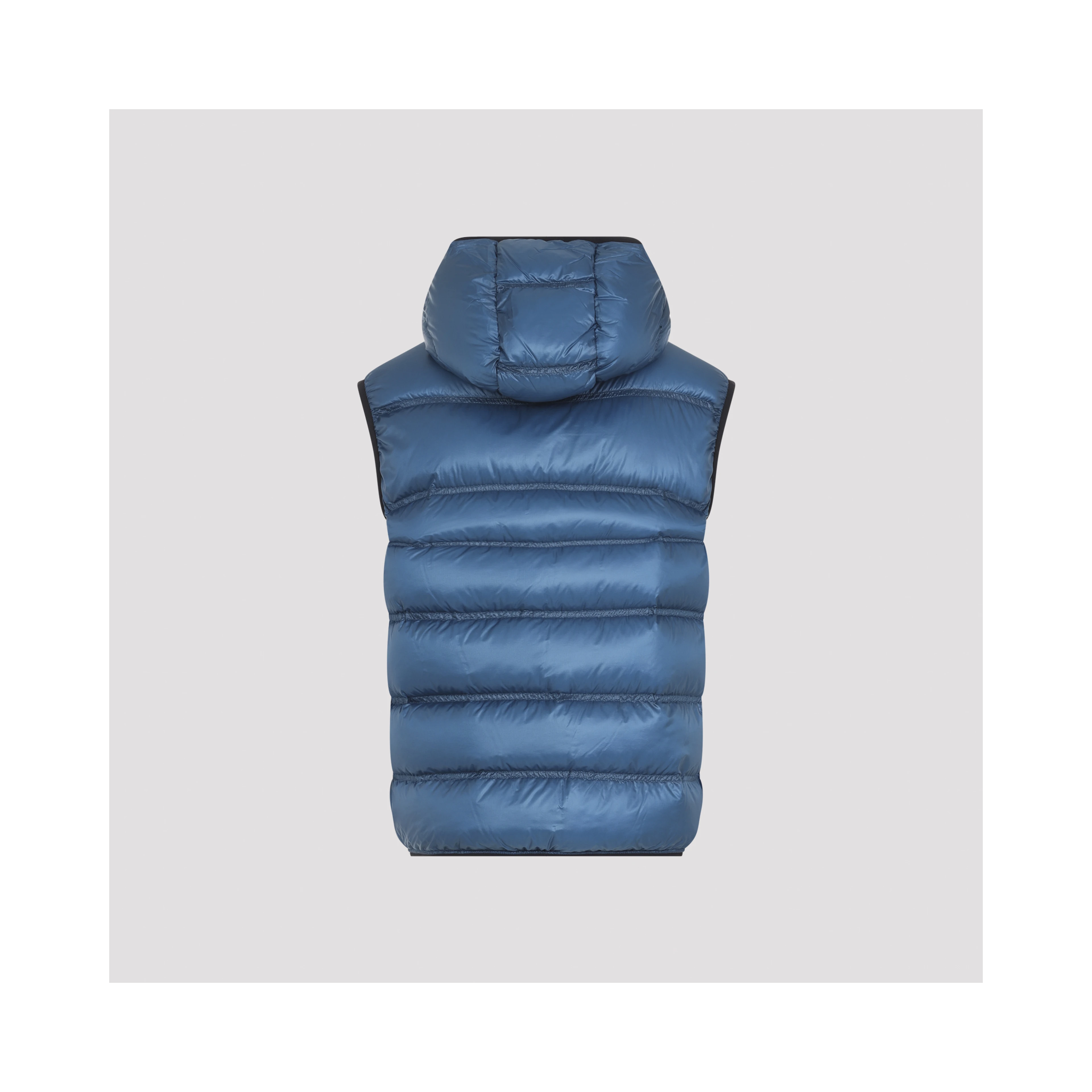 Moncler Panestrel Vest