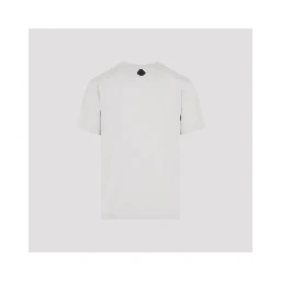 Moncler S/S T-shirt