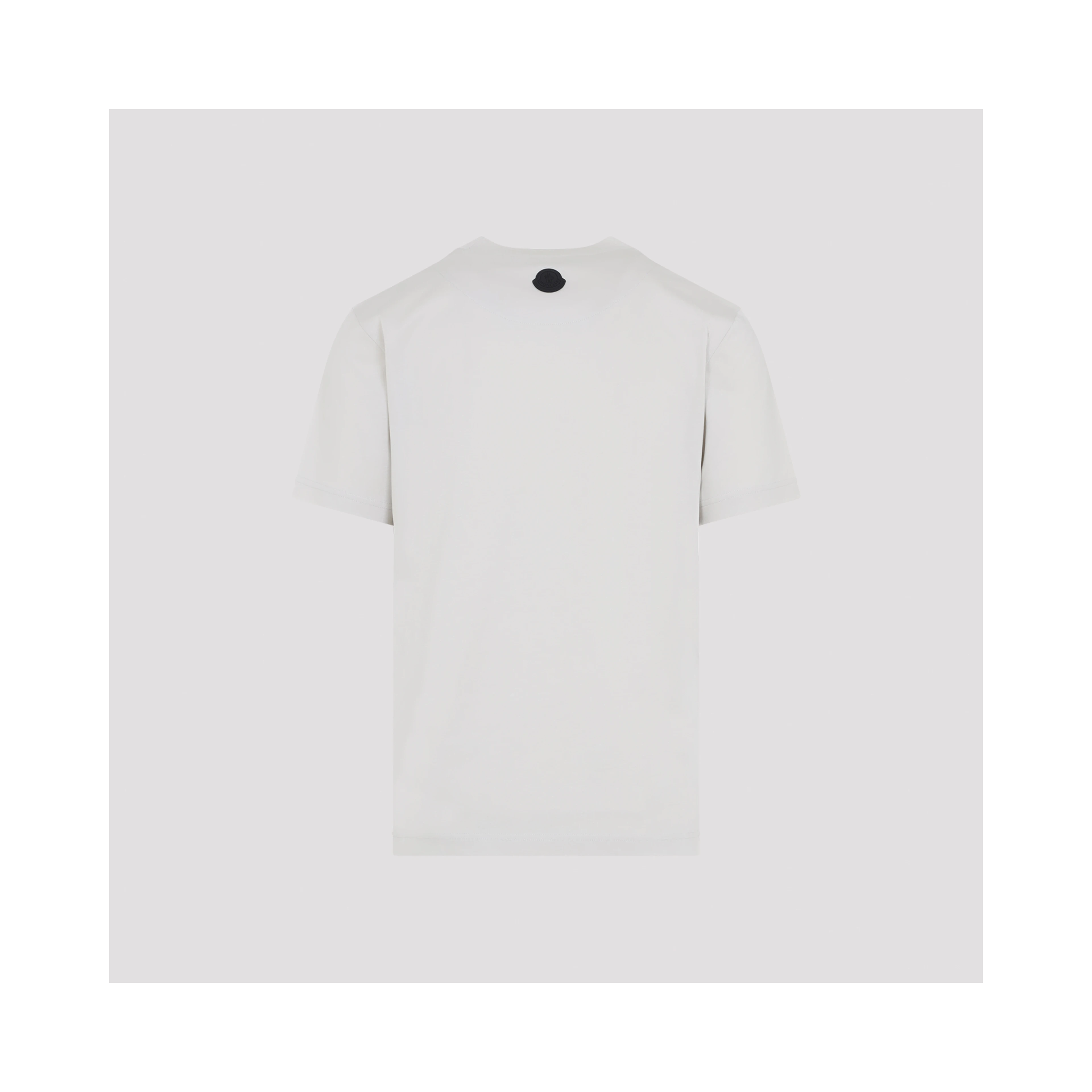 Moncler S/S T-shirt