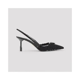 Prada Pumps