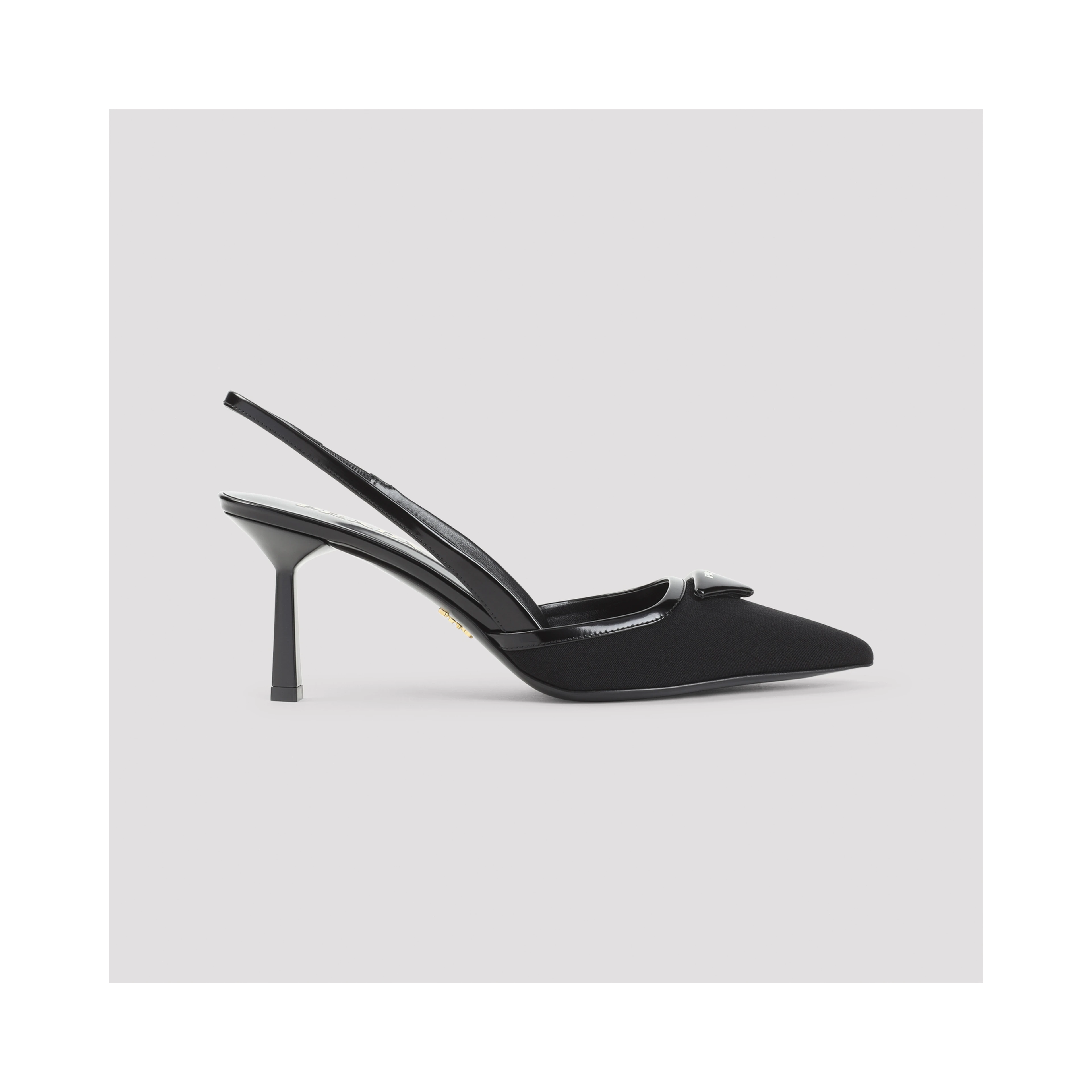 Prada Pumps