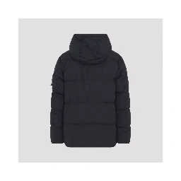 Stone Island Jacket
