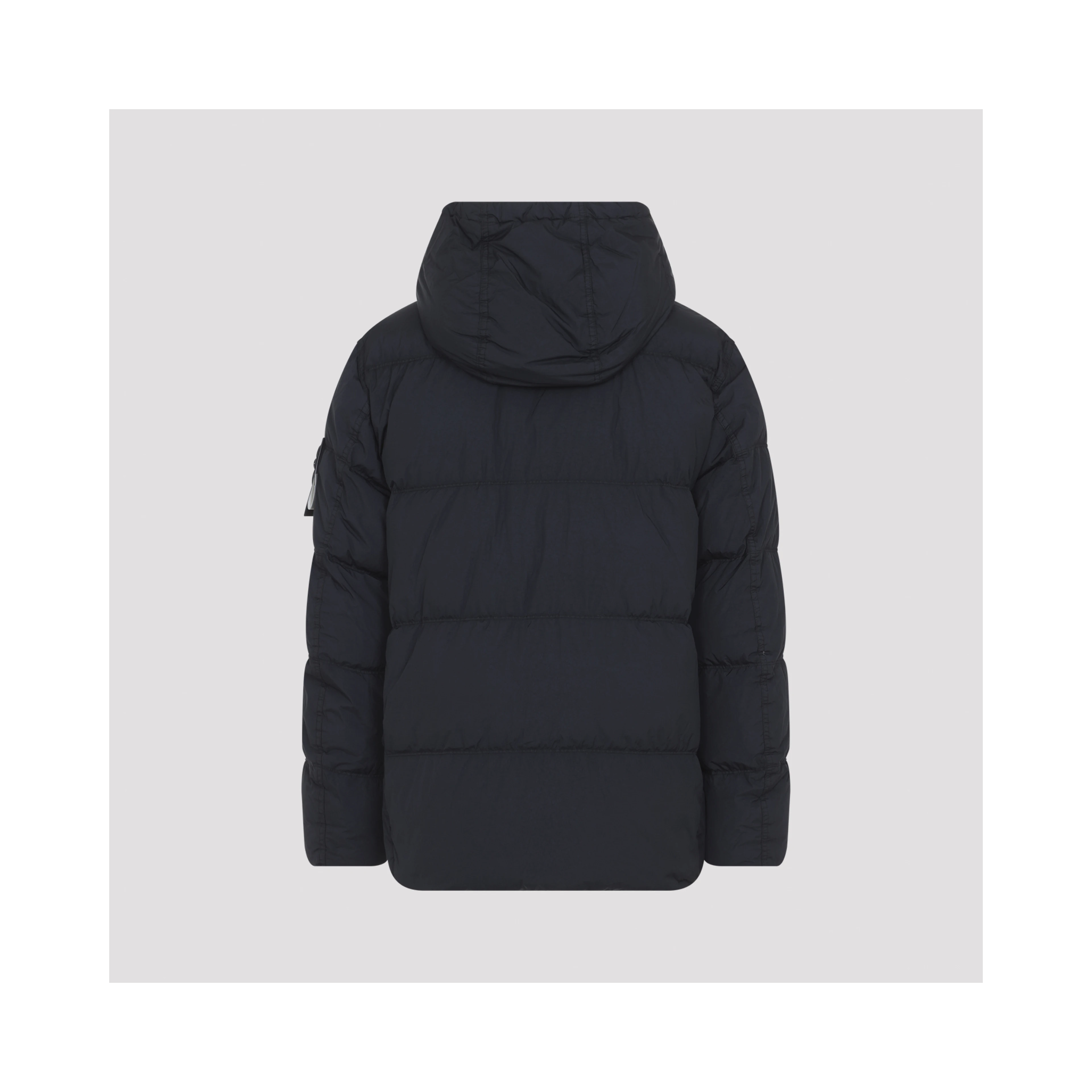 Stone Island Jacket