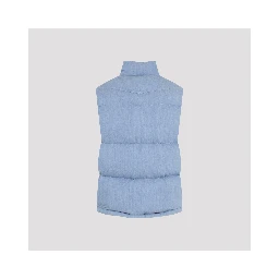 Moncler Envional Vest