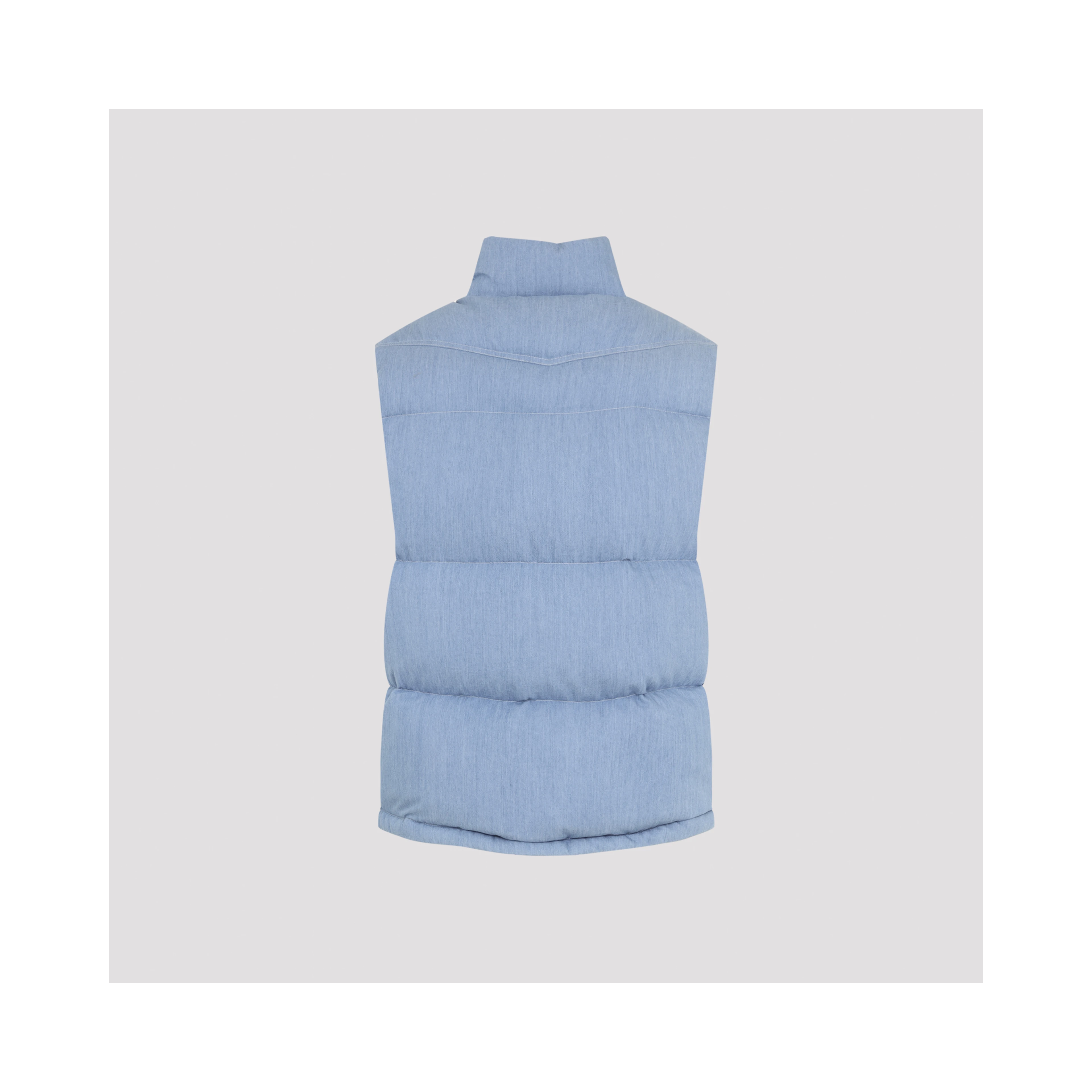 Moncler Envional Vest
