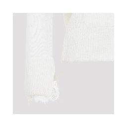 Ermanno Scervino Cardigan