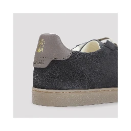 Brunello Cuccinello Sneakers