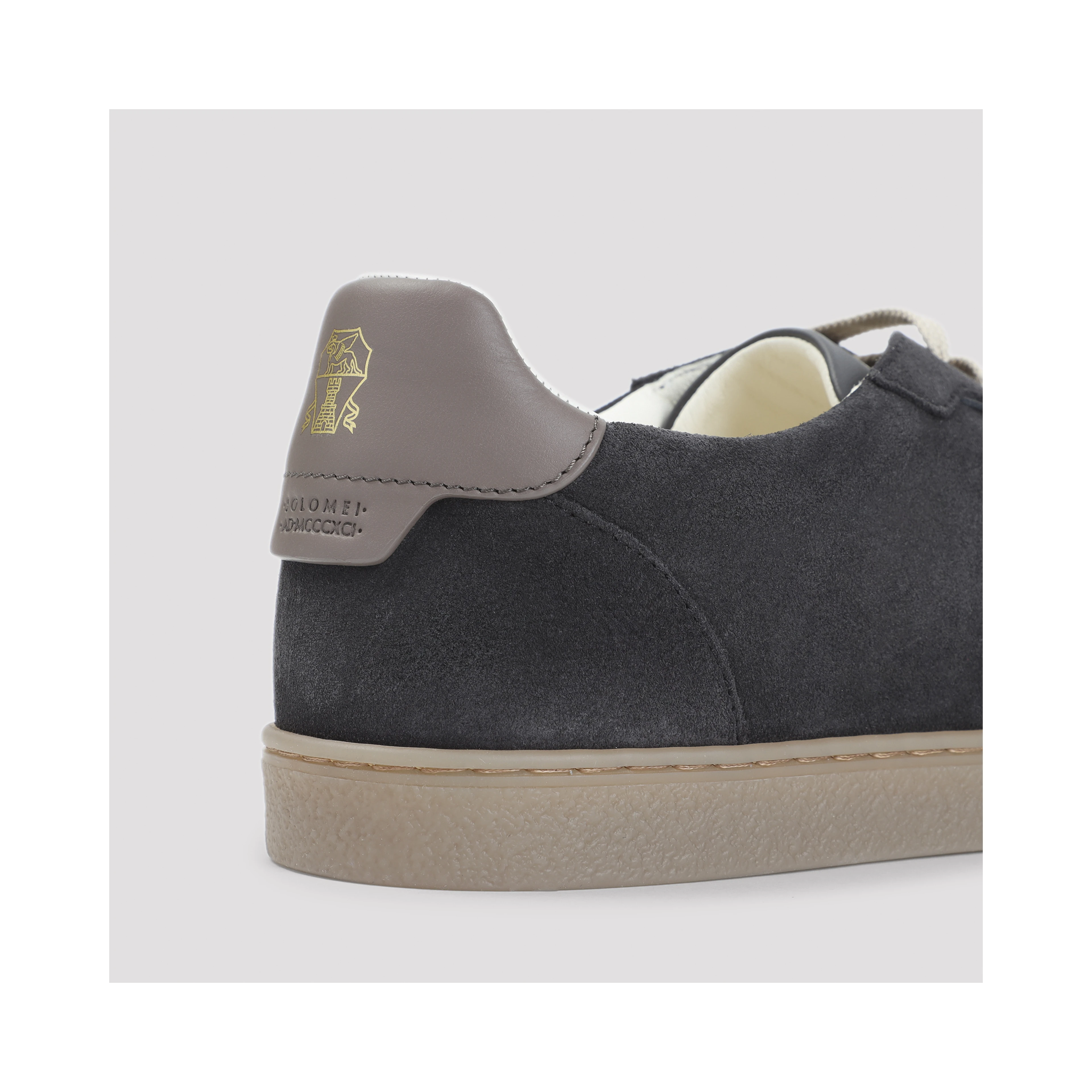 Brunello Cuccinello Sneakers