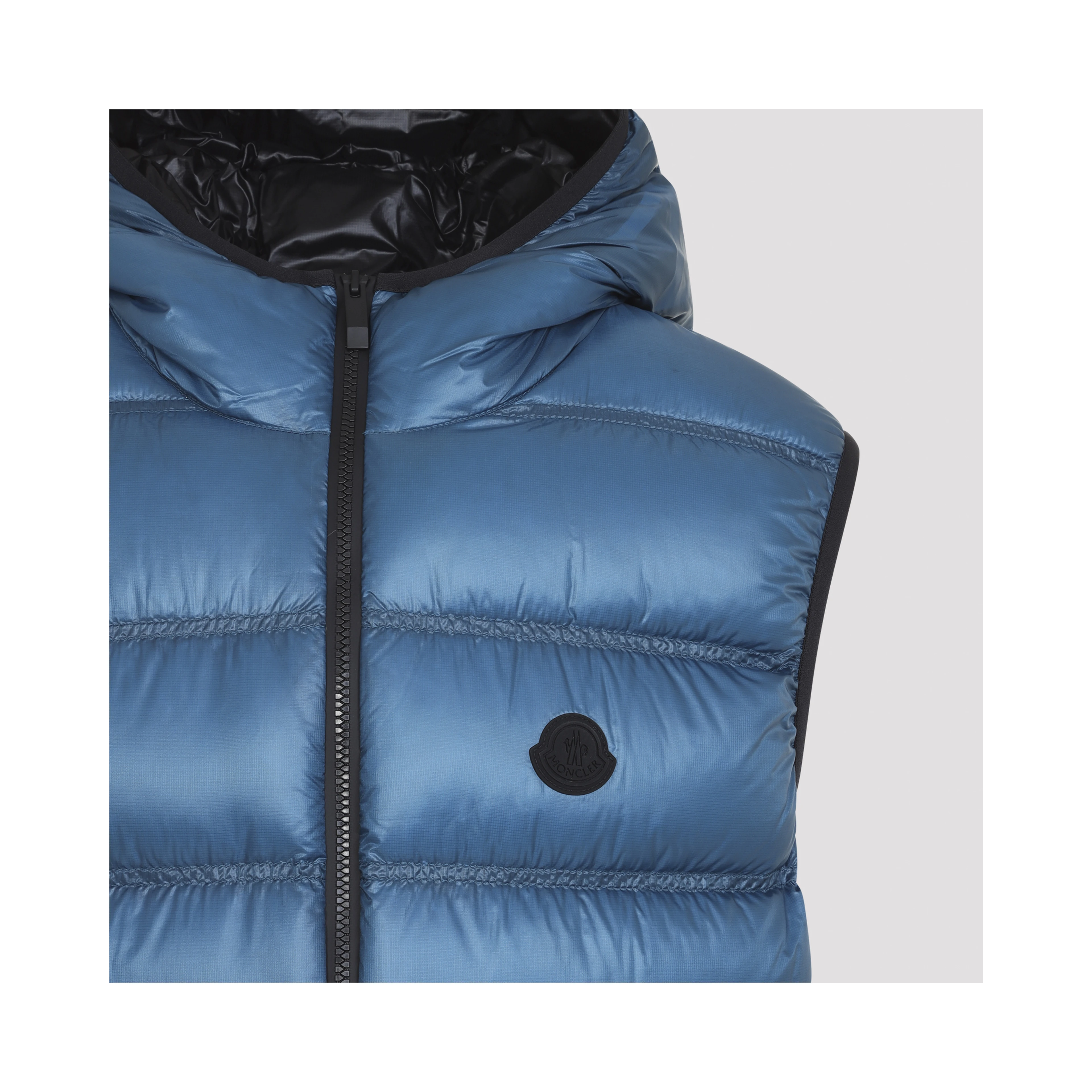Moncler Panestrel Vest