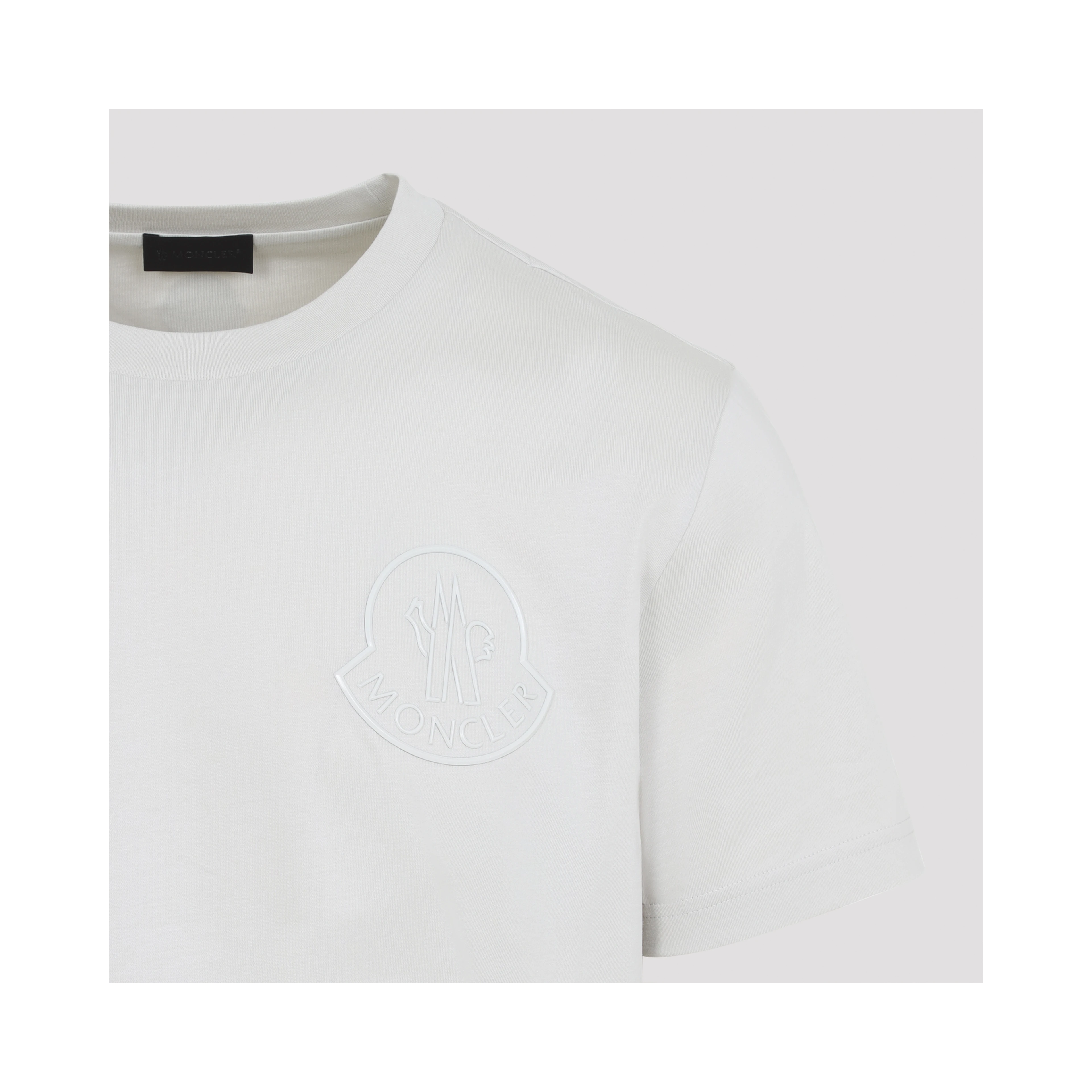 Moncler S/S T-shirt
