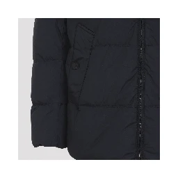Stone Island Jacket
