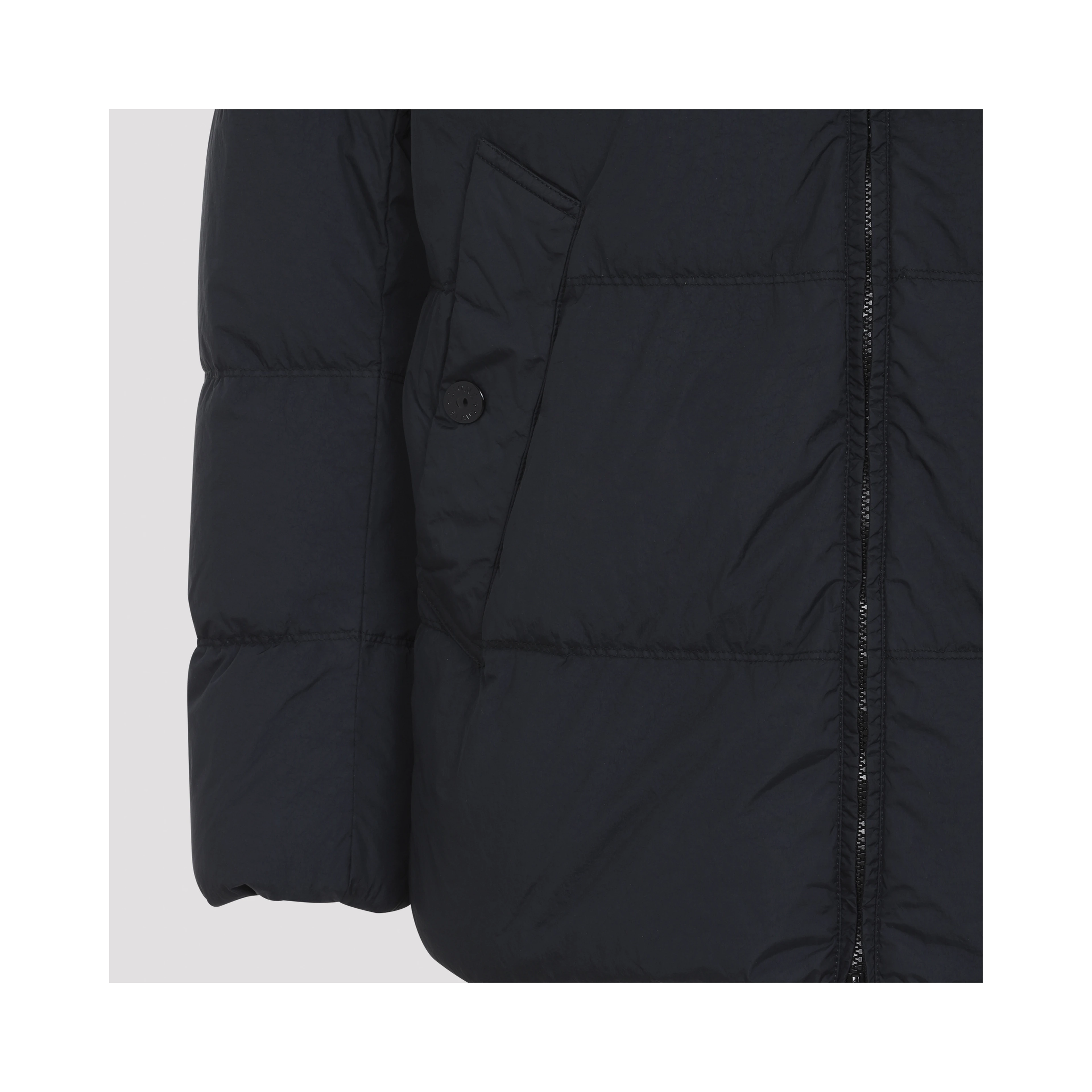 Stone Island Jacket
