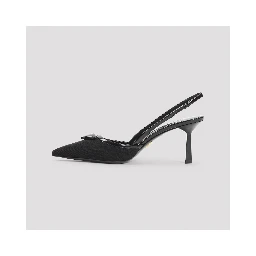 Prada Pumps
