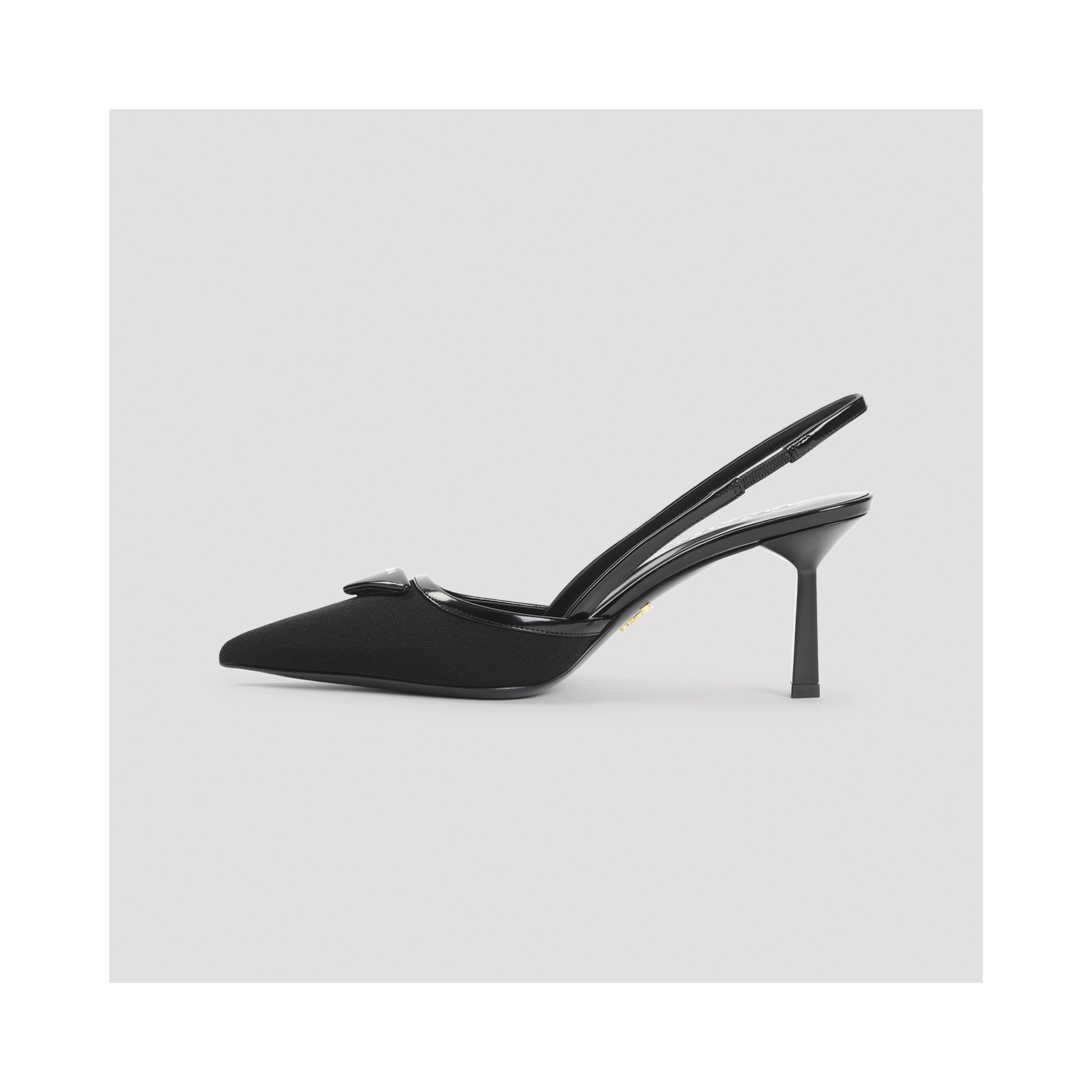 Prada Pumps