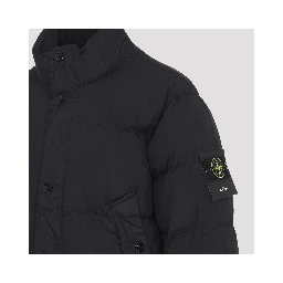 Stone Island Bomber Jacket