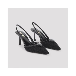 Prada Pumps