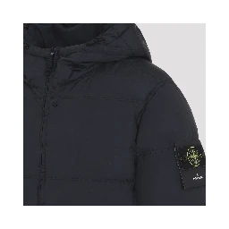 Stone Island Jacket
