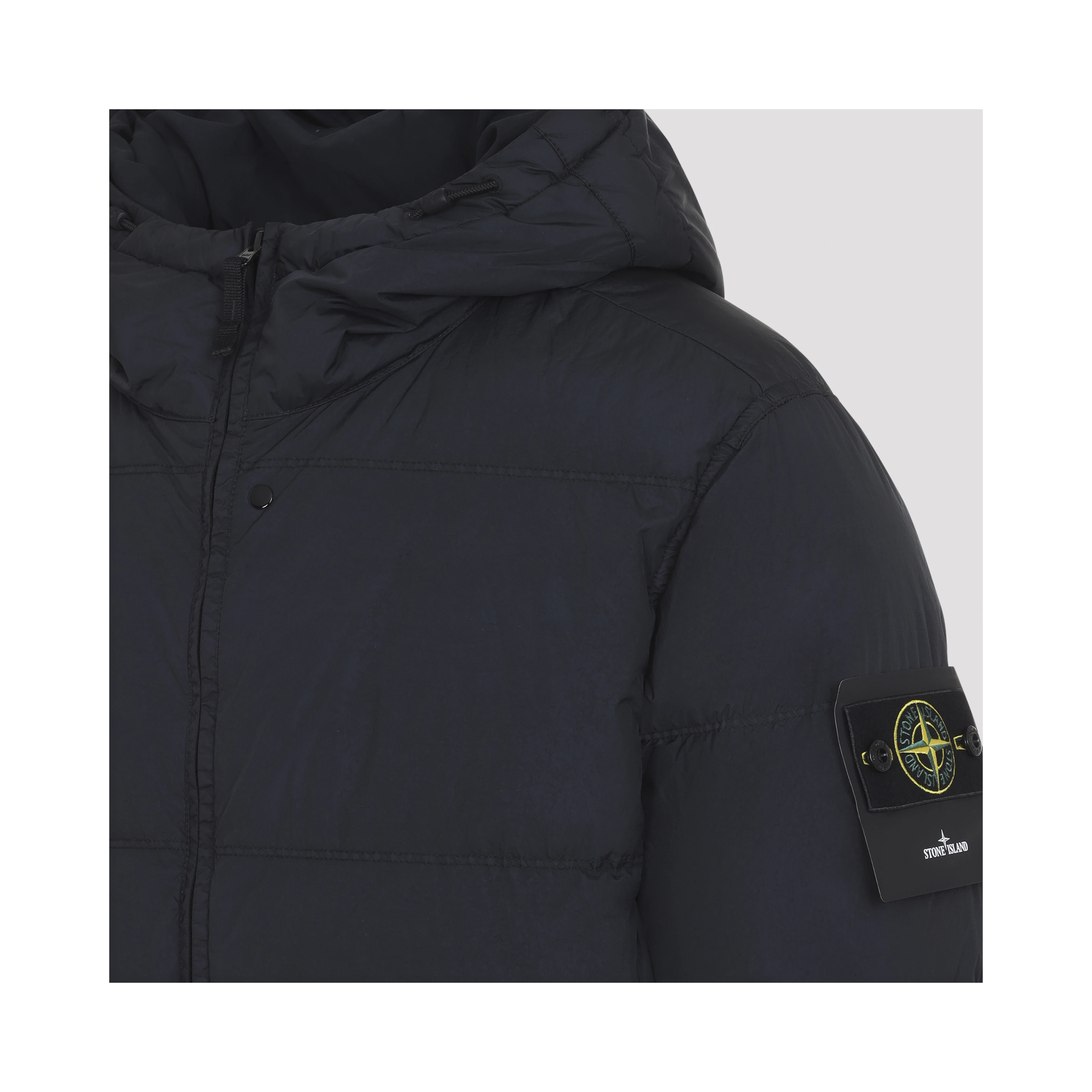 Stone Island Jacket